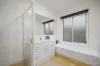 18 Greenhill Rise, Ringwood North, Vic 3134-Image