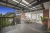 18 Greenhill Rise, Ringwood North, Vic 3134-Image