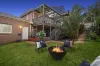 18 Greenhill Rise, Ringwood North, Vic 3134-Image