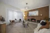 18 Greenhill Rise, Ringwood North, Vic 3134-Image