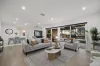 18 Greenhill Rise, Ringwood North, Vic 3134-Image