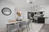 18 Greenhill Rise, Ringwood North, Vic 3134-Image