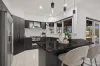 18 Greenhill Rise, Ringwood North, Vic 3134-Image