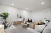 18 Greenhill Rise, Ringwood North, Vic 3134-Image