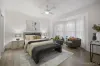 18 Greenhill Rise, Ringwood North, Vic 3134-Image