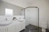 18 Greenhill Rise, Ringwood North, Vic 3134-Image