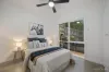 18 Greenhill Rise, Ringwood North, Vic 3134-Image