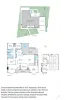 18 Greenhill Rise, Ringwood North, Vic 3134-Floorplan