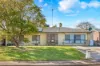 18 Greenloop Crescent, Huntfield Heights, SA 5163