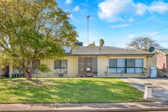 18 Greenloop Crescent, Huntfield Heights, SA 5163