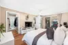 18 Greenloop Crescent, Huntfield Heights, SA 5163-Image
