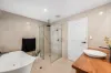 18 Greenloop Crescent, Huntfield Heights, SA 5163-Image