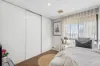 18 Greenloop Crescent, Huntfield Heights, SA 5163-Image
