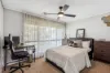 18 Greenloop Crescent, Huntfield Heights, SA 5163-Image