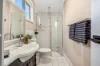 18 Greenloop Crescent, Huntfield Heights, SA 5163-Image