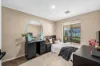 18 Greenloop Crescent, Huntfield Heights, SA 5163-Image