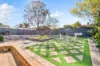 18 Greenloop Crescent, Huntfield Heights, SA 5163-Image