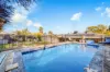 18 Greenloop Crescent, Huntfield Heights, SA 5163-Image