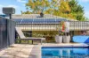 18 Greenloop Crescent, Huntfield Heights, SA 5163-Image