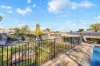 18 Greenloop Crescent, Huntfield Heights, SA 5163-Image