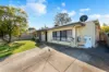 18 Greenloop Crescent, Huntfield Heights, SA 5163-Image