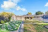 18 Greenloop Crescent, Huntfield Heights, SA 5163-Image