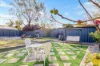 18 Greenloop Crescent, Huntfield Heights, SA 5163-Image