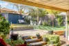 18 Greenloop Crescent, Huntfield Heights, SA 5163-Image
