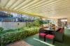 18 Greenloop Crescent, Huntfield Heights, SA 5163-Image