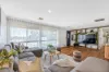 18 Greenloop Crescent, Huntfield Heights, SA 5163-Image