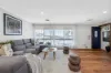 18 Greenloop Crescent, Huntfield Heights, SA 5163-Image