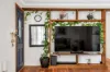 18 Greenloop Crescent, Huntfield Heights, SA 5163-Image