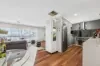 18 Greenloop Crescent, Huntfield Heights, SA 5163-Image