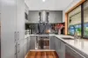 18 Greenloop Crescent, Huntfield Heights, SA 5163-Image