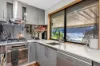 18 Greenloop Crescent, Huntfield Heights, SA 5163-Image