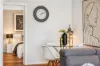 18 Greenloop Crescent, Huntfield Heights, SA 5163-Image