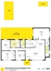 18 Greenloop Crescent, Huntfield Heights, SA 5163-Floorplan