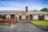 18 Greenock Court, Greenvale VIC 3059-Image