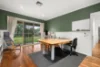 18 Greenock Court, Greenvale VIC 3059-Image