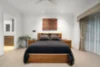 18 Greenock Court, Greenvale VIC 3059-Image