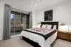 18 Greenock Court, Greenvale VIC 3059-Image