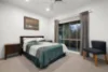 18 Greenock Court, Greenvale VIC 3059-Image