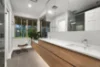 18 Greenock Court, Greenvale VIC 3059-Image
