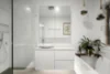 18 Greenock Court, Greenvale VIC 3059-Image