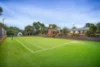 18 Greenock Court, Greenvale VIC 3059-Image