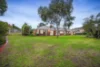 18 Greenock Court, Greenvale VIC 3059-Image