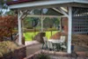 18 Greenock Court, Greenvale VIC 3059-Image
