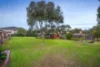 18 Greenock Court, Greenvale VIC 3059-Image
