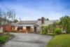 18 Greenock Court, Greenvale VIC 3059-Image