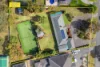 18 Greenock Court, Greenvale VIC 3059-Image